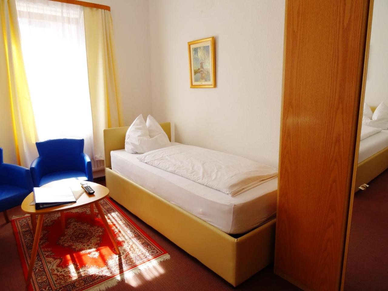 Hotel Gasthof Forelle Siegsdorf Eksteriør bilde