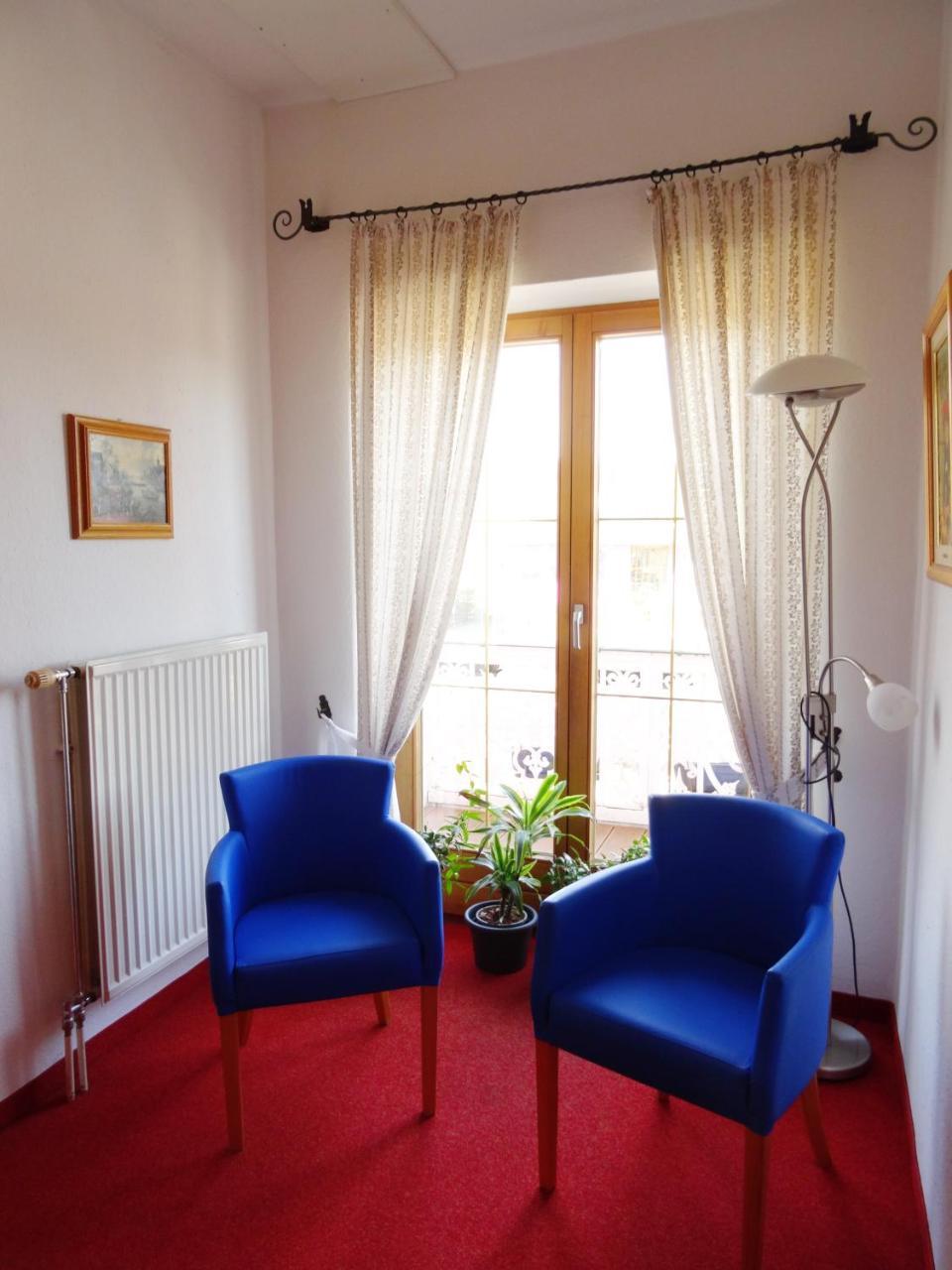 Hotel Gasthof Forelle Siegsdorf Eksteriør bilde