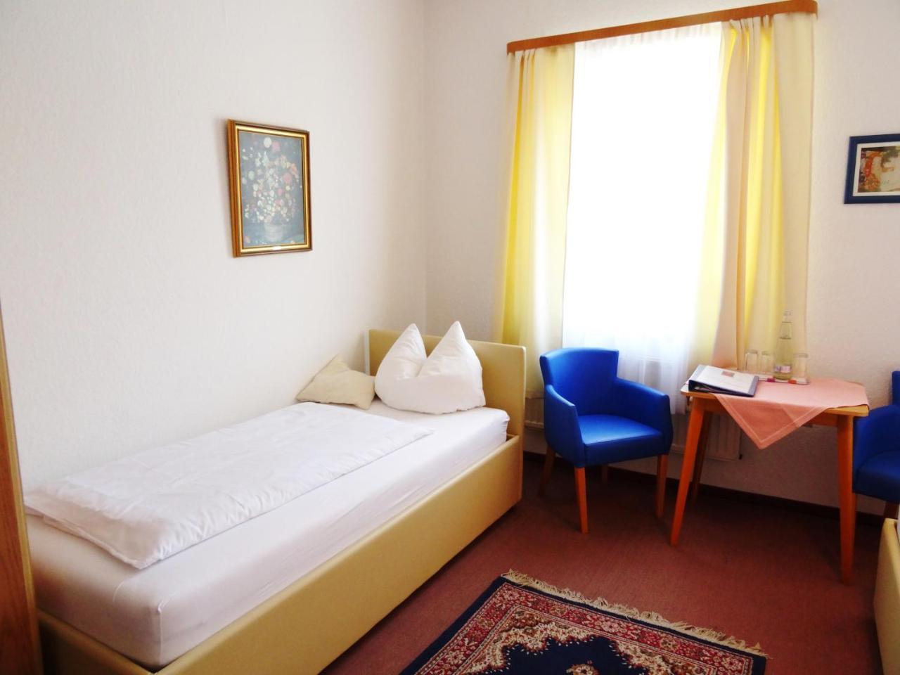 Hotel Gasthof Forelle Siegsdorf Eksteriør bilde